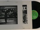 Sparks / Terminal Jive. Australian first Pressing 1980, Virgin Records (EX)