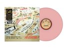 Joe Strummer - Johnny Appleseed LP - Record Store Day Black Friday 2021 RSD