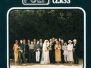 PULP - DIFFERENT CLASS - VINYL LP *NEW & SEALED*