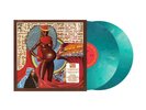 Miles Davis - Live - Evil - 2x12'' 2LP - Record Store Day Black Friday 2021 RSD