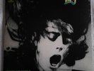 LP/JUICY LUCY/LIE BACK AND ENJOY IT/1ER PRESSAGE FRANCAIS 1970