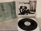 ALAIN BASHUNG  OSEZ JOSÉPHINE  VINYLE BARCLAY  DE 1991