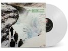 ECHO & And THE BUNNYMEN Porcupine NEW WHITE VINYL Rhino Website Exclusive LP OOP