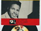 R&B - Tommy Tucker BARCLAY 70661 Long tall shorty / Hil-Heel Sneakers + 2 ? 1964