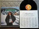 AMY GRANT *A Christmas Album* 1983 Near Mint Vinyl Myrrh LP Gatefold w/Inner Slv