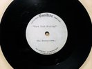 HONEYCOMBS That Loving Feeling / MIKE BERRY Doesn't Matter ACETATE  Joe Meek VG