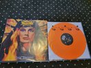 Fatal Portrait by King Diamond (Record, 2020)