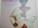 Aretha Franklin-With Everything I Feel In Me-vinyl LP-Atlantic-NM/VG+