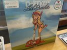 Chief Keef Thot Breaker First Time On Vinyl Blue Marble Limited RSDBF 2021