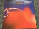Cocteau Twins - Heaven or Las Vegas Vinyl LP. Original First Press. A1 / B1