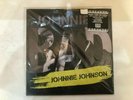 Johnnie Johnson – Johnnie B. Bad RSD LP- Nonesuch – EISS-0027