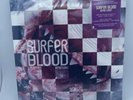Surfer Blood - Astro Coast (10 Year Anniversary) [Colored Vinyl] NEW RSD 2020