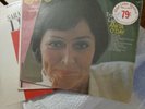 Bundle Of 3 Vintage Albums Sarah Vaughn, Joni James And Anita Oday Unopened