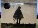 Neil Young Harvest Moon (2LP) (RSD)