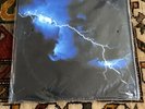 Dire Straits Love Over Gold MFSL 180g 2 LP 45 RPM Sealed Numbered MOFI Vinyl