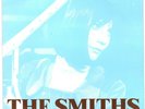 The Smiths - There Is A Light That Never Goes Out / Handsome Devil (7