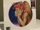 Grateful Dead RSD 2012 Dark Star, Still Sealed, Live at the Olympia, Paris '72