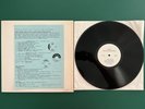Uncle Phil Spector - The Other Story / Some Ground Breakers (LP Mono Ltd PROMO)