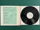 More Uncle Phil Spector - Famous Wall of Sound the Other Story (Mono Revival Ltd