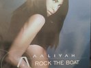 6Aaliyah rock the boat 12