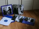 Elvis Presley - ...from Sunset Blvd...to Paradise Rd...  Vinyl Box