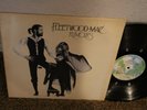 FLEETWOOD MAC ORIGINAL RUMOURS ALBUM 1977 WITH INSERT