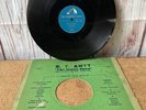 TRYIN` TO GET TO YOU / LAWDY MISS CLAWDY ELVIS PRESLEY 78 RPM HMV POP 408 1958 