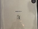 O by Damien Rice (Record, 2018)