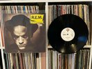 R.E.M LOSING MY RELIGION 12 INCH SINGLE UK 1991