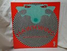 Hawkwind:   Independent Days Vol. 2   EX+  UK   1986 A1/B1  first pressing   LP