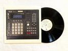 J-Dilla* – The King Of Beats II EXCELLENT Yancey Media Group ‎– YMG3577010 Vinyl