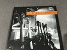 DAVE MATTHEWS BAND Live Trax Vol 4 Black Vinyl  SEALED