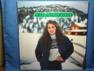 Amy Grant  A Christmas Album  Rare 1983 A&M Myrrh Pop Gospel Holiday Lp