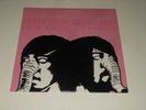 Death From Above 1979 - LP - You're A Woman, I'm A Machine - Canada 2005