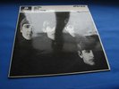 The Beatles * WITH THE BEATLES * 1963 UK * STEREO * LP 1ST PRESSING   NICE