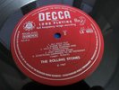 ROLLING STONES * BETWEEN THE BUTTONS * 1967 UK MONO LP * SUPERB * 1ST PRESS
