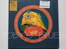 Emerson Lake & Palmer - Live at Waterloo Concert Field, NJ 7/31/92, LP vinyl RSD