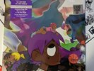 Lil Uzi Vert Vs The World Vinyl RSD Exclusive