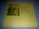 Lee Pattison Bach Chromatic Fantasy Chopin Preludes Custom Fidelity CF1868 VG+NM