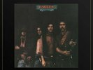 THE EAGLES - DESPERADO - MFSL MOFI - One Step Super Vinyl - LIMITED - 7500