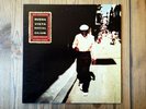 Classic Records – RTH 79478 - Buena Vista Social Club - SEALED TEST PRESSING SET