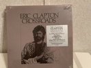 SEALED ERIC CLAPTON: CROSSROADS 6-LPs MINT POLYDOR BOX SET Cream Derek Yardbirds
