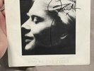 Signed Autographed John Farnham You’re The Voice Single 1986 Vinyl Record