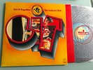 LP ITALY 1973   The Jackson 5 ‎– Get It Together -  Michael