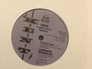 NORTHERN SOUL - LORRAINE CHANDLER - EASE MY MIND - KENT 100 CLUB  - 