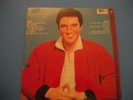 Elvis' Christmas Album by Elvis Presley (Record, 2013) SEALED