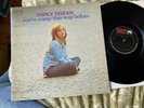 NANCY PRIDDY you've come this way before DOT 12