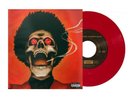 The Weeknd - Heartless Blinding Lights 7 inch Collectors Vinyl Record 003 SEALED