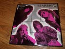 Starship  No Protection RCA/Grunt LP SEALED Nothing’s Gonna Stop Us Now Hype