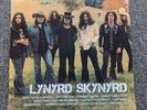 Lynyrd Skynyrd Greatest Hits Record New, Free Bird That Smell Sweet Home Alabama